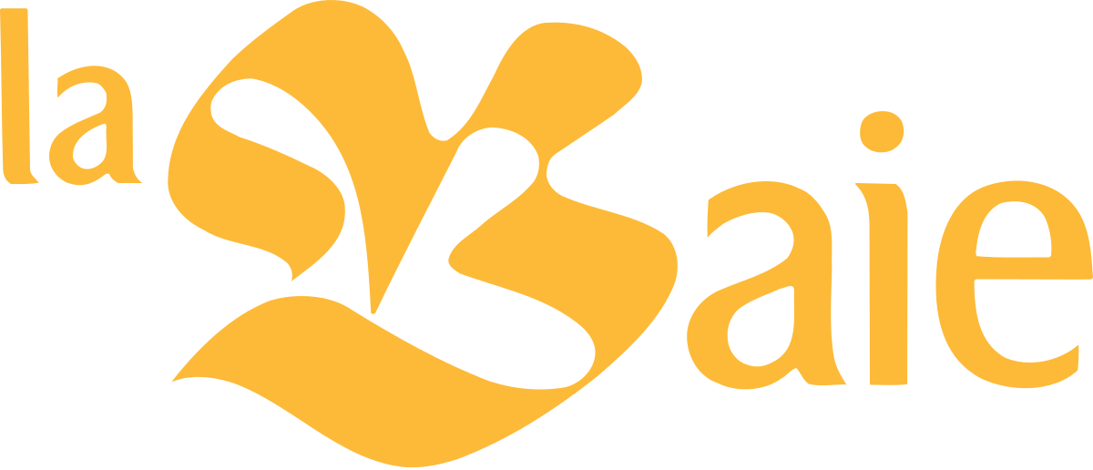 1200px Logo La Baie.svg
