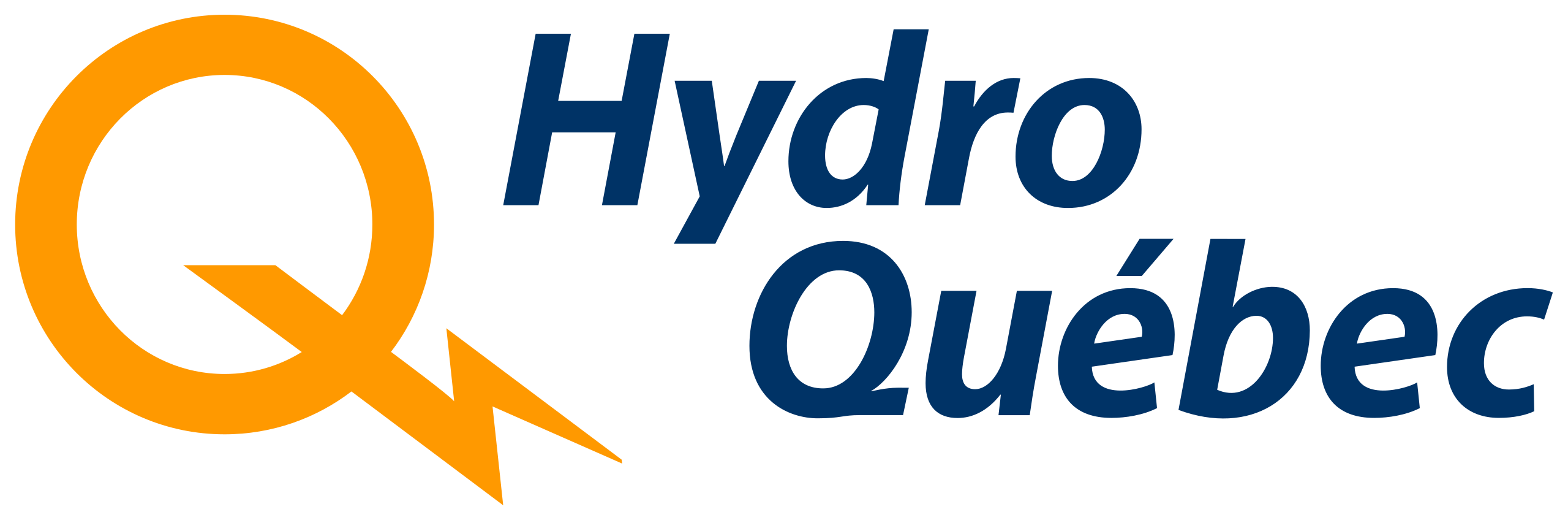 2560px Hydro Quebec logo.svg