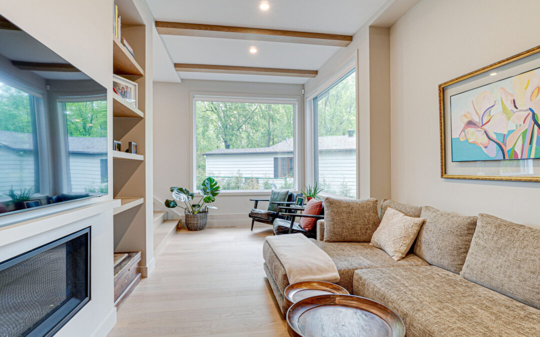 Devis d’agrandissement de maison : conseils pratiques pour une estimation juste