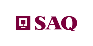 logo saq 300x150 1