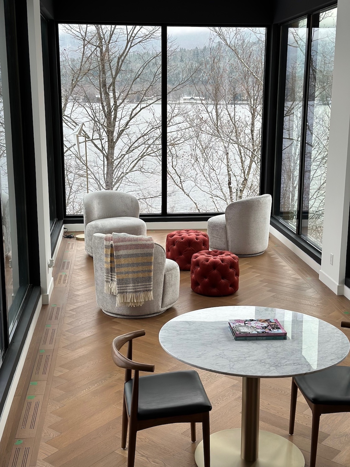 rénovation chalet solarium rive-nord rénovation chalet solarium rive-nord